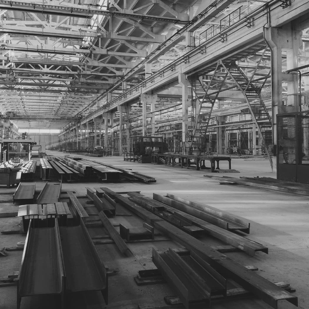 Advanced Manufacturing & EPC Expansion