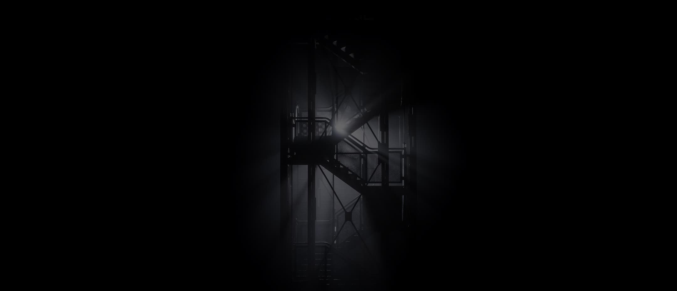 Mission Vision Background